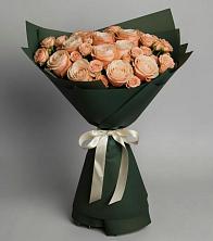 Букет Элегантный в Инжавино