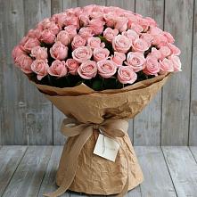 Букет 151 Роза Роуз #REPLACE_PRED# Инжавино