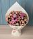 Букет цветов из: Розы в Инжавино